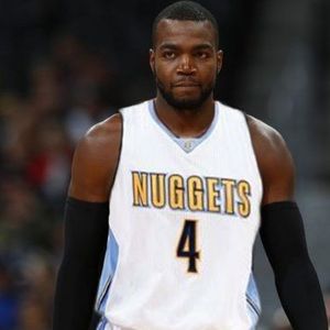 Meet your Posher, Spencer